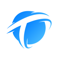 童等通信app v1.0.17.18 安卓版