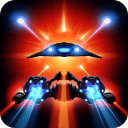 宇宙对战手机下载-AGAINST the COSMOS(宇宙对战游戏)v1.01 免费版