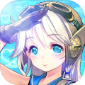 姬神次元 v0.7.6 安卓版 姬神次元 v0.7.6 安卓版