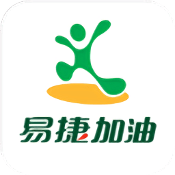 易捷加油苹果app下载-中石化易捷加油苹果手机ios版下载v7.3.6 iphone版