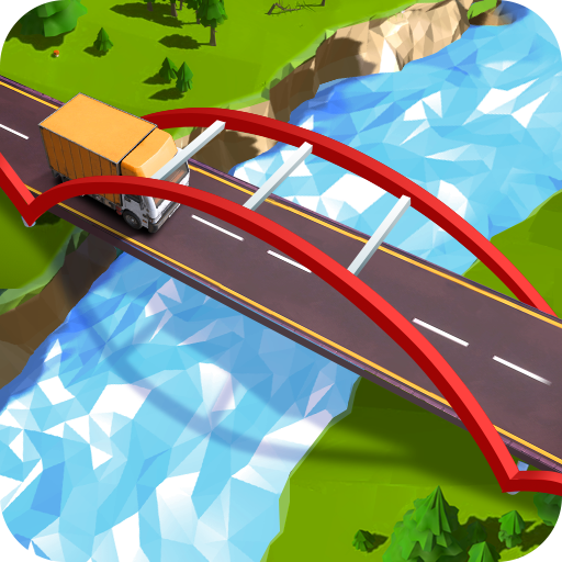 要致富先修路游戏 v2.1.0 安卓版