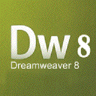 dreamweaver8绿色版下载-dreamweaver8绿色中文下载v8.0 官网完整版-附序列号