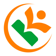康福寿app下载-康福寿v1.0.0 最新版