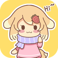 萌宠养成物语官方下载手机版-萌宠养成物语v1.0.9 爱心版