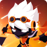 星之骑士无限血版-Star Knight(星之骑士无限血版)v2.0.2 安卓版