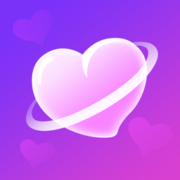 一桃交友app下载-一桃交友v1.0.0 官方版