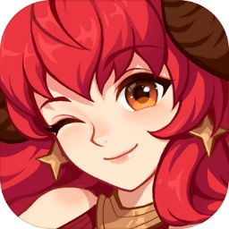 逆转回合 v1.7 安卓版