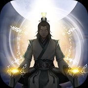 道友挂机吗手游下载-道友挂机吗v1.0.7 安卓版