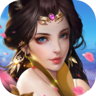 赤眼物姬 v1.2.9 安卓版