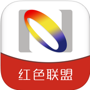 智慧黔南苹果版下载-智慧黔南ios版下载v1.0.1 iphone越狱版