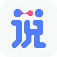 SPKChinese最新版下载-SPKChinese appv3.1.4 安卓版