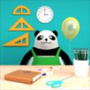 逃脱游戏文具店下载-Stationery(逃脱游戏文具店)v1.0 安卓版
