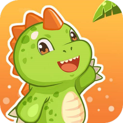 恐龙有帮app下载-恐龙有帮v1.0.1 最新版