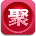 聚竞拍官网下载-聚竞拍(聚划算竞拍助手)下载v2017 最新版