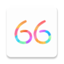 66社交 v3.0 安卓版