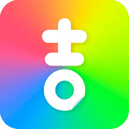 吉祥壁纸app v1.0.2 安卓版