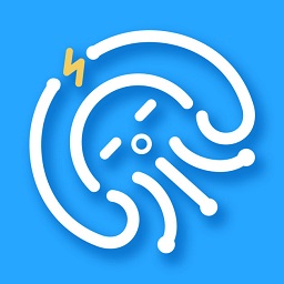 联络电竞ios下载-联络电竞直播平台苹果版下载v2.0.3 iphone版