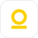 表态手机版-表态appv1.0.0 安卓版