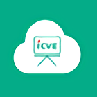 职教云投屏电脑端下载-职教云智能投屏软件下载v1.0.0.1 最新版