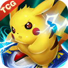 口袋对决TCG九游礼包版下载-口袋对决TCG九游版v1.0.7 安卓版