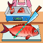 完美称量 v1.0.7.0 安卓版