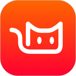 旧猫 v1.0.3-0922 安卓版 旧猫 v1.0.3-0922 安卓版