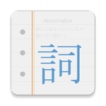 歌词猎手app安卓版 V1.7 最新版