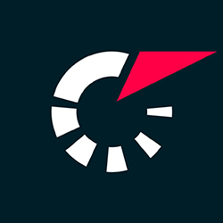 Flashscore app下载 v5.5.4 最新版 Flashscore app下载 v5.5.4 最新版