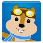 Hipmunk app下载-Hipmunk appv8.0.2 安卓版