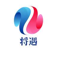 将遇app v1.0 手机版 将遇app v1.0 手机版