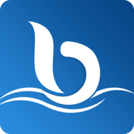 潍坊滨海app v0.0.10 安卓官方版 潍坊滨海app v0.0.10 安卓官方版