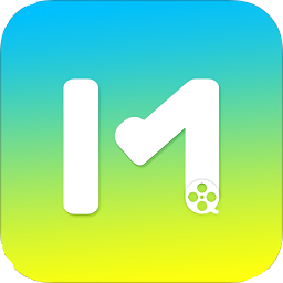 会易通4g电脑版下载-会易通4g增强电脑版下载v4.2.22684.0910 官方最新版