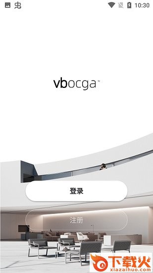 唯宝智能下载