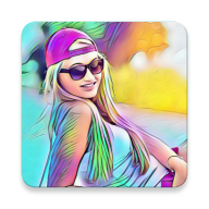Artista app下载-Artistav1.4.2 最新版