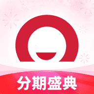 捷信金融手机客户端 v34.49.0 安卓版