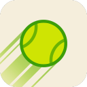 线之绘安卓版下载-线之绘Draw Lines游戏v1.1.1 最新版