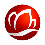 看微山客户端下载-看微山app移动客户端v2.0.6 安卓版