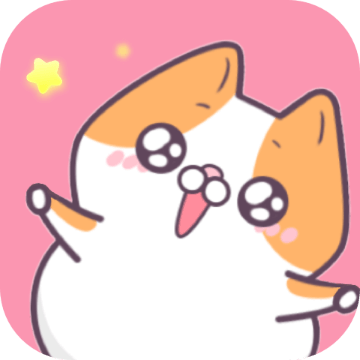 阿帕斯精灵app下载-阿帕斯精灵(宠物桌面)v1.0.0 手机版