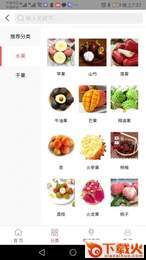 百年猫截图1