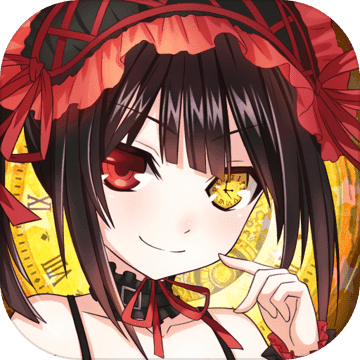 约战精灵再临国际服 v3.73 日服版
