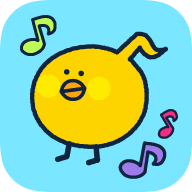 尖叫吧小鸡仔 v1.2.5 安卓最新版 尖叫吧小鸡仔 v1.2.5 安卓最新版