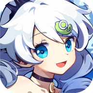 崩坏学园2小米版下载-崩坏学园2小米服v11.4.8 安卓版