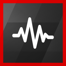 sound forge 11 汉化版下载-sound forge 11 下载v11.0 中文版-附安装教程