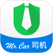 iAdmin司机端app v3.2.6 最新版