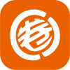 篮球圈-球友圈app v2.5.3 最新版