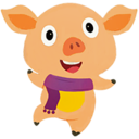 嘟嘟开黑app v1.0.4 最新版