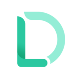 lesdo app下载 v2.5.2