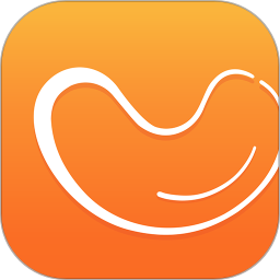 腰果生活苹果版-腰果生活ios版(暂未上线)v4.0.8 iphone版