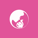 乐哺妈咪安卓版 v0.1.23 官方版