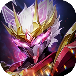 幻想名将传官方正版手游 v1.7.1 安卓版